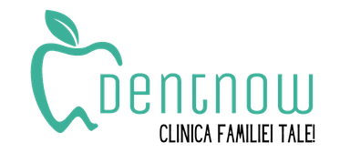 DentNow